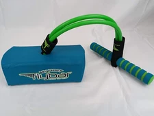 Flybar My First Foam Pogo Jumper for Kids Fun and Safe Pogo Stick for Toddlers