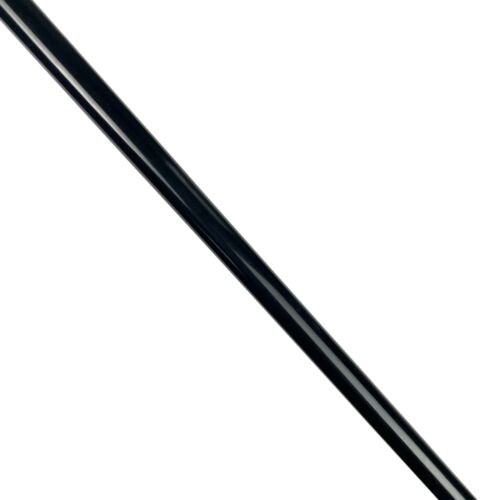 Taylormade M1 2017 3 Wood / 15 Degree / Kurokage Silver Series Tini 70 Regula... - Picture 7 of 10