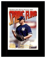 ROGER CLEMENS YOU PICK HUGE COLLECTION  100,S OF  HIGH GRADE CARDS RED SOX,YANKS