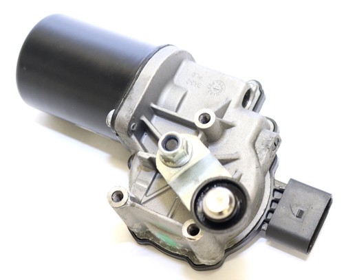 Seat Ateca FR Facelift 5FP KH7 576955113A 576955023B Scheibenwischer Motor