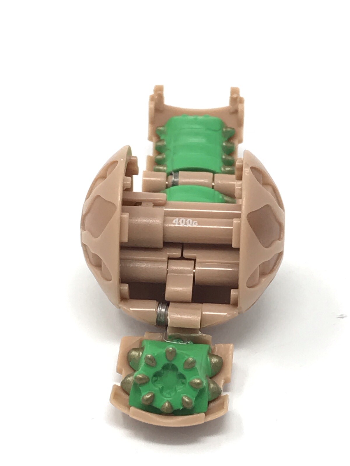 battle brawlers toys