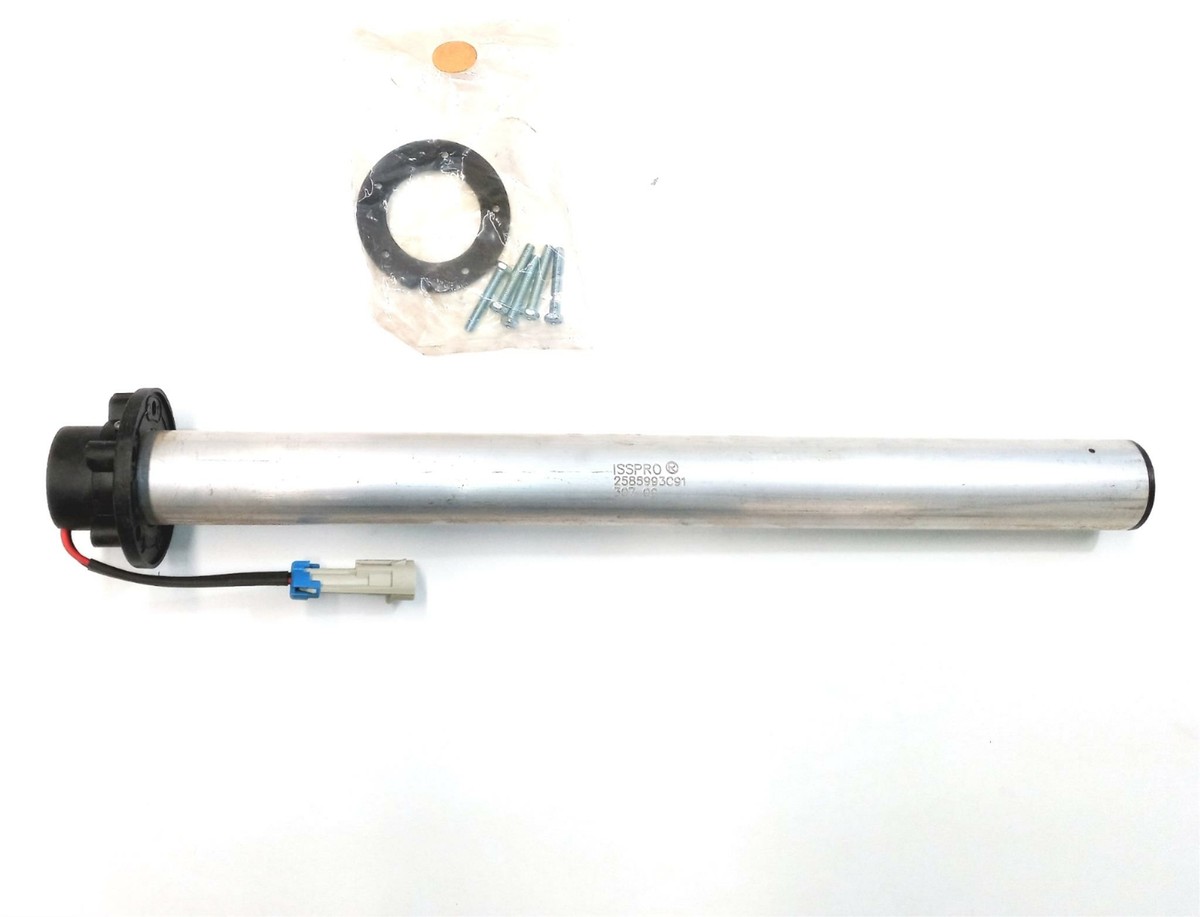 Buy International Fuel Level Sending Unit 2585993C91 NOS