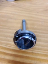 Genuine Rotary Hook Juki LU-563,LU-1508,LU-1560,LU-1510  B1830-563-OAO CERLIANI