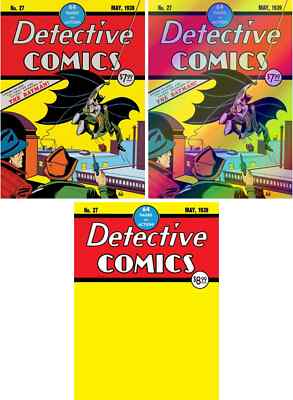洋書 Batman Detective Comics Deluxe Edition 洋書 Batman Detective Comics Deluxe Edition 洋書 Batman Detective