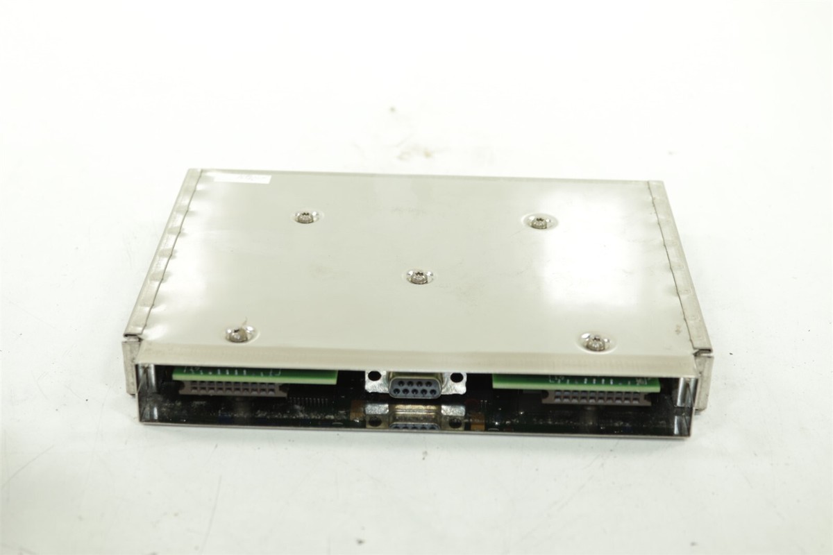 Hp Agilent 8924E 30-1000MHz CDMA MS Service Test Set 08920 Hp Agilent 8924E 30-1000MHz CDMA MS Service Test Set 08920