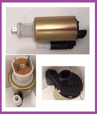 Pompe à essence Fiat CINQUECENTO