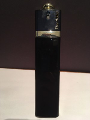 。クリスチャン ディオール ディオール アディクト100ml 31Xu3VGtF8L._AC_SY200_QL15_.jpg