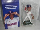 World Baseball Classic 2023 Dominican Boston Red Sox Rafael Devers Bobblehead