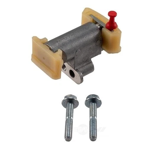 发动机定时链条张紧器-库存首选部件 T66232 — 第 2/4 张图片