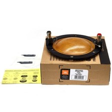 Original Genuine Factory Diaphragm JBL Selenium RPD405 TRIO for D405 Trio Diver