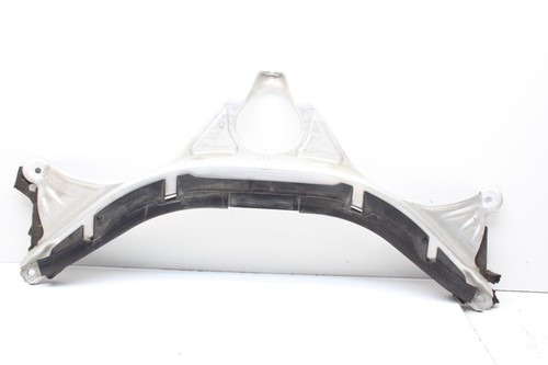 AUDI A6 4G2, C7, 4GC 1.8 TFSI Andere Aufbauteile 4G0805645C 1.80 Petrol 24555464