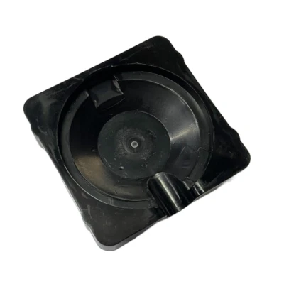 DIDIESSE FROG Macchina caffe Didiesse Baby Frog ricambio portacialda originale BF046