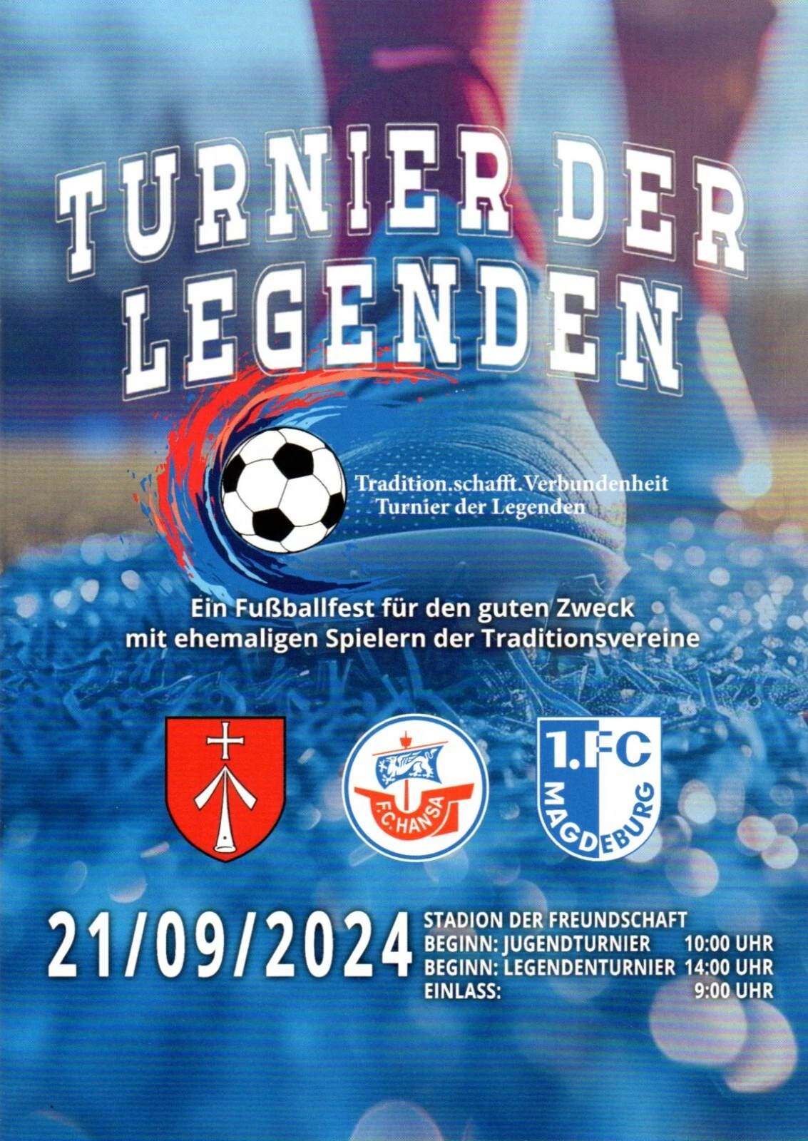 Bild 1 von 1