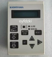 1Pcs New PC80-P 04110-A11700 Via DHL or Fedex One Year Warranty #