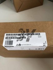 1PCS New In Box Siemens 6AV2 123-2GB03-0AX0 6AV2123-2GB03-0AX0