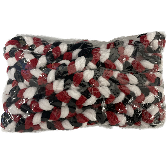 Professional Chameleon Tool Kit Window Tint Tools