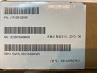 Foto 4 di 5