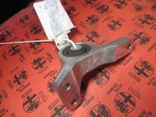 Original Alfa Romeo 166 3,2 3,0 2,5 2,0 TB V6 Motorlager 82486694 neu