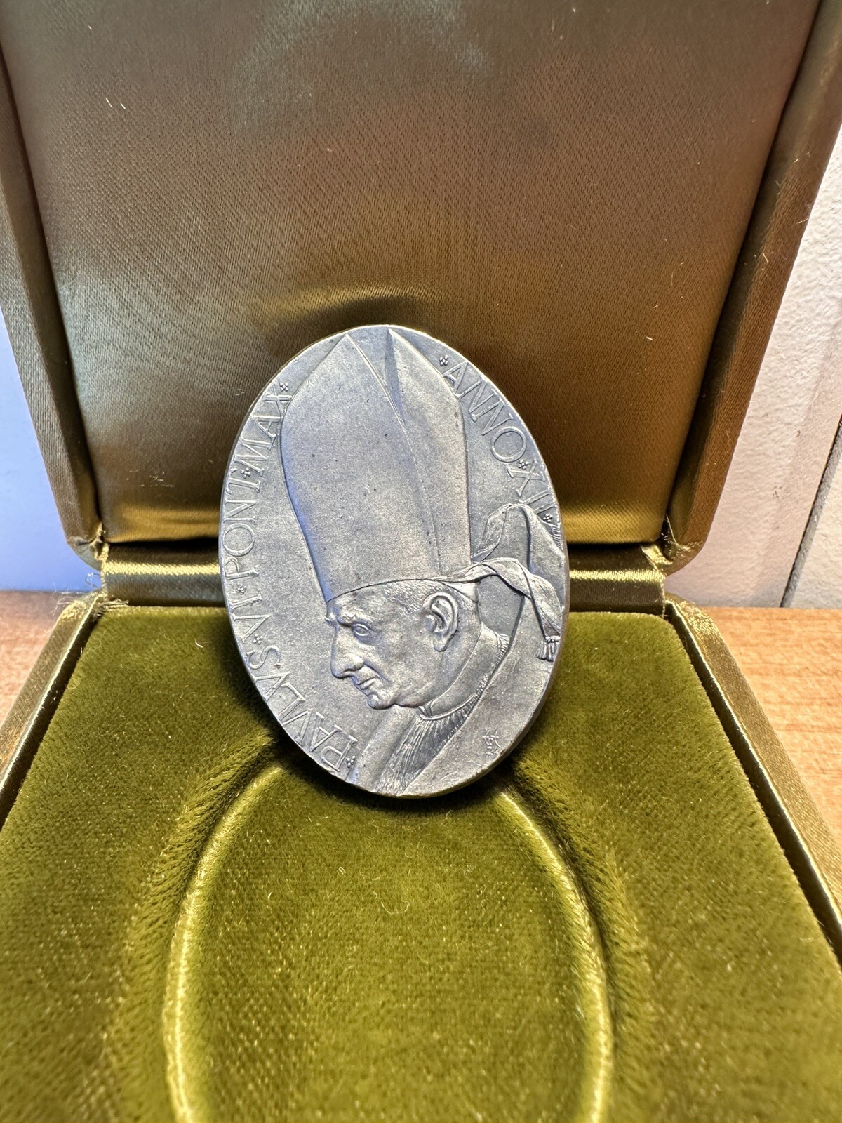 Foto 4 di 21