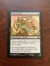 Peppersmoke x1 Black MM13 Modern Masters 2013 Mtg Magic @345*