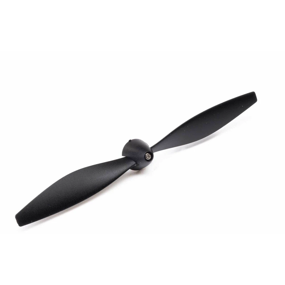 HobbyZone -1272 Propeller and Spinner: Micro XCub 450mm - Image 2 of 2