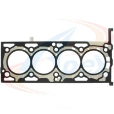 Engine Cylinder Head Gasket Apex Automobile Parts AHG1357