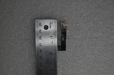 Lenovo Yoga Tab 2-830f Rear Camera-cs 5C29A6N016