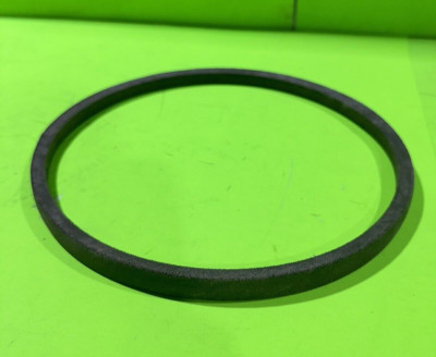 NEW Genuine Bluebird 53361 V-Belt 540018 fits Aerator & Power Rake Models NOS