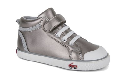 loretta mary jane shoes