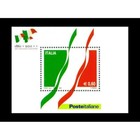 Afbeelding 49 van 77