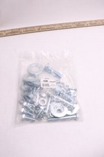 Sam Plow Parts Pro-wings Passenger Side Wing 0020800