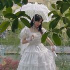 Bild 7 von 7