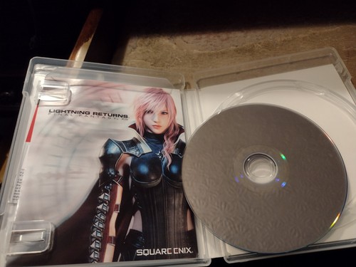 PlayStation 3 Games ~ Most with Manuals! - Picture 178 of 533