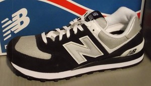 new balance m 574 new balance m 574