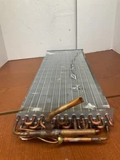AMANA/GOODMAN AIR CONDITIONER PTAC EVAPORATOR COIL #012100258