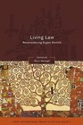 Living Law: Reconsidering Eugen Ehrlich by Bloomsbury Publishing PLC (Paperback, 2008)