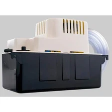 115-Volt Condensate Removal Pump