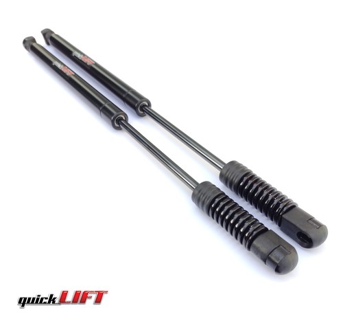 Automatic trunk opener for Alfa Romeo Giulietta (2010 -2020) - Zdjęcie 2 z 6