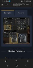 Gray Zone Warfare in game currency and meta kits   Disc - eftdispensary