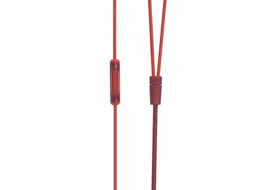 JBL Harman E15 Earbuds In-Ear Headphones Headset Earphones 1 button control NEW - Picture 6 of 11