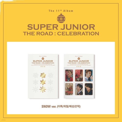 K-POP Super Junior Sorry Taiwan Ltd CD+DVD Ver.D (Video) SJ | eBay