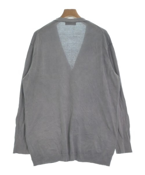 トップス Yohji Yamamoto poul homme mohair cardi トップス Yohji Yamamoto poul homme mohair cardi Yohji