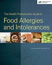 The Health Professionals Guide to Food Allerg...