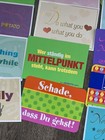 Bild 5 von 12
