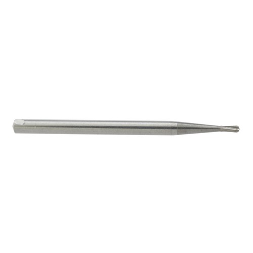 Wave Dental Surgical Bur Long Shank 25mm Carbide Pear Midwest FGOS FG SURG 330 - Picture 7 of 9