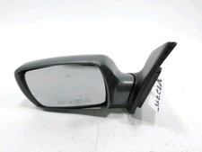 Retroviseur gauche (ou coque) Kia CARNIVAL