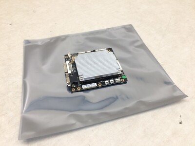 New Digimatic Neos FZ IC RI 4814 Dig Lit BB RV2 LCD Display Controller Driver