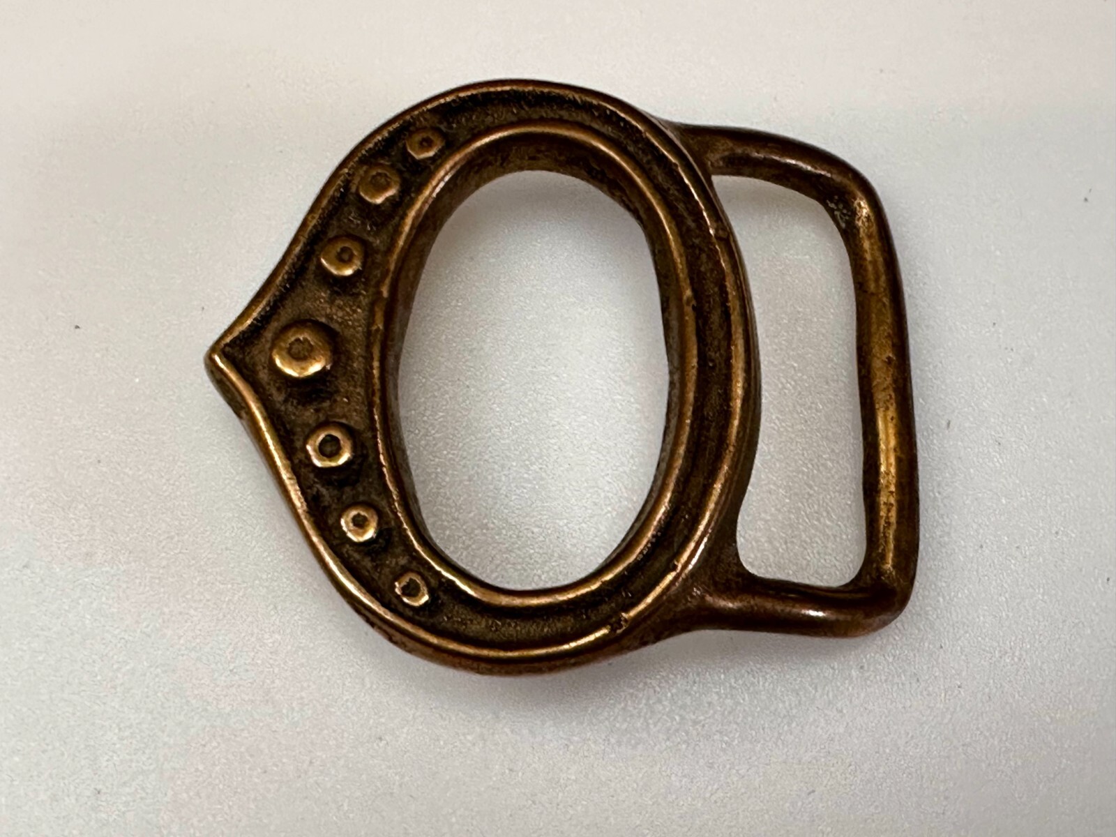 Pythoness Tech Ether Guild Rare Collectable 70'S … - image 13