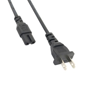 6FT Cable Cable de plomo de alimentación de CA para HP Deskjet F4480  All-in-One Printer Adapter | eBay