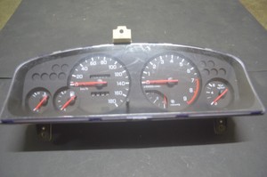 Руководство r33